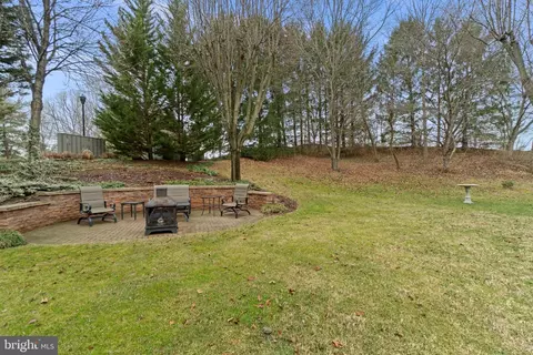 Exterior - 2001 William Franklin Dr, Frederick, MD 21702 photo 4 of 4