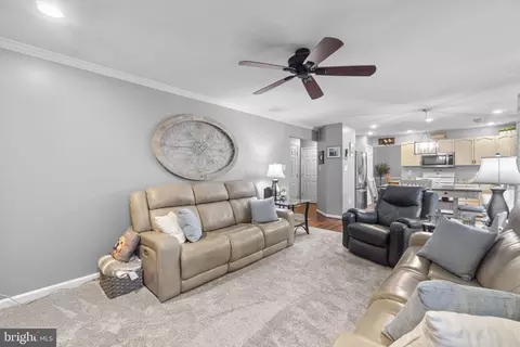 Other - 2001 William Franklin Dr, Frederick, MD 21702 photo 4 of 16