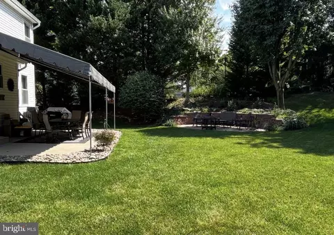 Other - 2001 William Franklin Dr, Frederick, MD 21702 photo 14 of 16