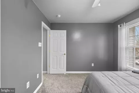 Other - 2001 William Franklin Dr, Frederick, MD 21702 photo 10 of 16