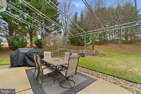 Other - 2001 William Franklin Dr, Frederick, MD 21702 photo 2 of 16