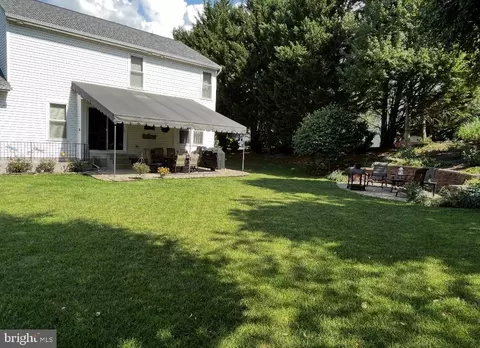 Other - 2001 William Franklin Dr, Frederick, MD 21702 photo 16 of 16