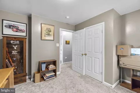 Other - 2001 William Franklin Dr, Frederick, MD 21702 photo 8 of 16