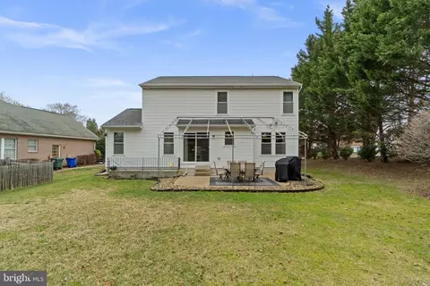 Other - 2001 William Franklin Dr, Frederick, MD 21702 photo 1 of 16