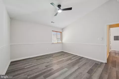 Other - 2104 Whitehall Rd #2B, Frederick, MD 21702 photo 5 of 10