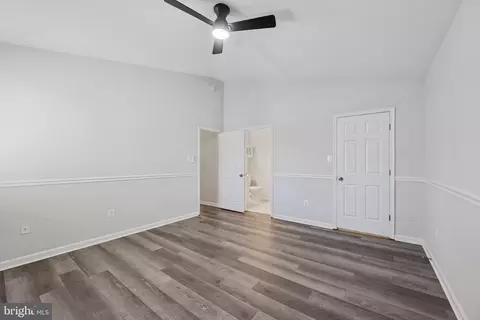 Other - 2104 Whitehall Rd #2B, Frederick, MD 21702 photo 4 of 10