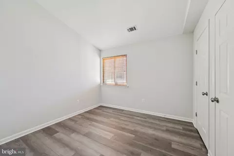 Other - 2104 Whitehall Rd #2B, Frederick, MD 21702 photo 8 of 10