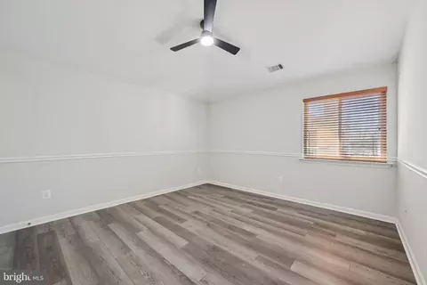 Other - 2104 Whitehall Rd #2B, Frederick, MD 21702 photo 3 of 10
