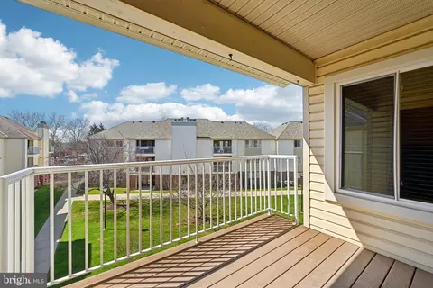 Exterior - 2104 Whitehall Rd #2B, Frederick, MD 21702 photo 4 of 6