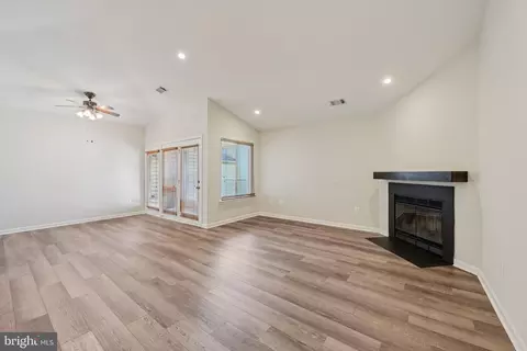 Living - 2104 Whitehall Rd #2B, Frederick, MD 21702 photo 1 of 7