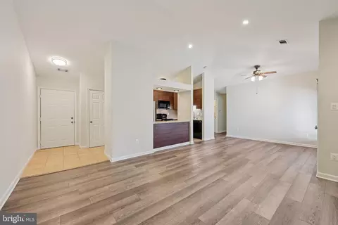 Other - 2104 Whitehall Rd #2B, Frederick, MD 21702 photo 2 of 10