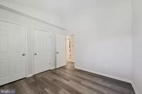 Entry Way - 2104 Whitehall Rd #2B, Frederick, MD 21702 photo 7 of 7