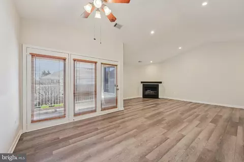 Living - 2104 Whitehall Rd #2B, Frederick, MD 21702 photo 7 of 7