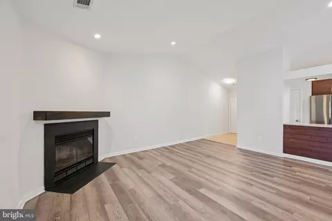 Living - 2104 Whitehall Rd #2B, Frederick, MD 21702 photo 2 of 7