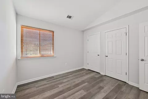 Other - 2104 Whitehall Rd #2B, Frederick, MD 21702 photo 9 of 10