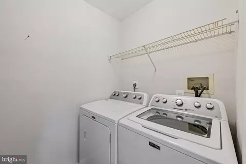 Other - 2104 Whitehall Rd #2B, Frederick, MD 21702 photo 10 of 10