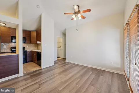 Living - 2104 Whitehall Rd #2B, Frederick, MD 21702 photo 5 of 7