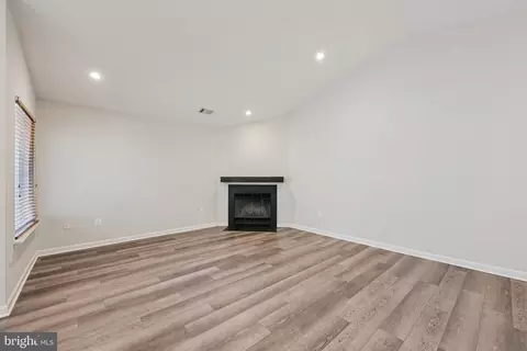 Living - 2104 Whitehall Rd #2B, Frederick, MD 21702 photo 3 of 7