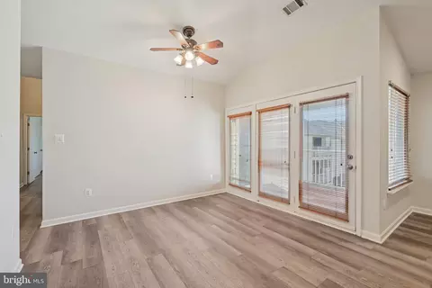 Living - 2104 Whitehall Rd #2B, Frederick, MD 21702 photo 4 of 7