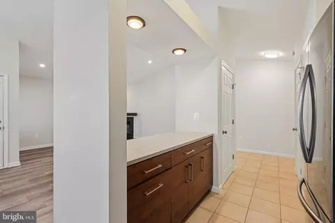 Entry Way - 2104 Whitehall Rd #2B, Frederick, MD 21702 photo 5 of 7