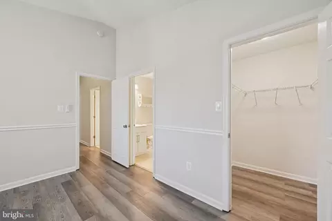 Other - 2104 Whitehall Rd #2B, Frederick, MD 21702 photo 6 of 10