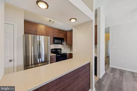 Kitchen - 2104 Whitehall Rd #2B, Frederick, MD 21702 photo 3 of 3