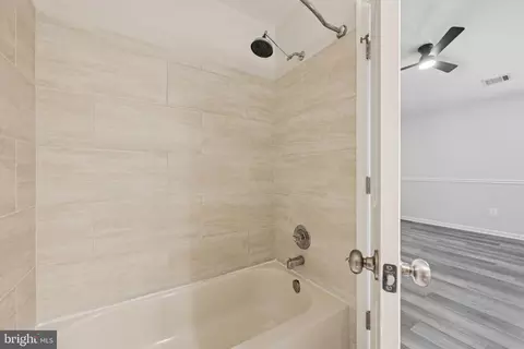Other - 2104 Whitehall Rd #2B, Frederick, MD 21702 photo 7 of 10