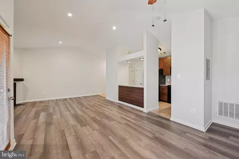 Living - 2104 Whitehall Rd #2B, Frederick, MD 21702 photo 6 of 7