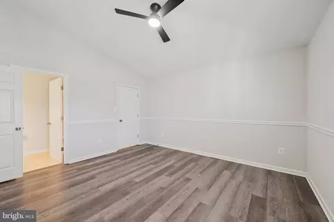 Entry Way - 2104 Whitehall Rd #2B, Frederick, MD 21702 photo 6 of 7