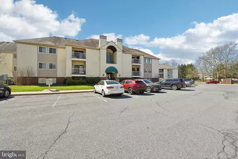 Exterior - 2104 Whitehall Rd #2B, Frederick, MD 21702 photo 1 of 6