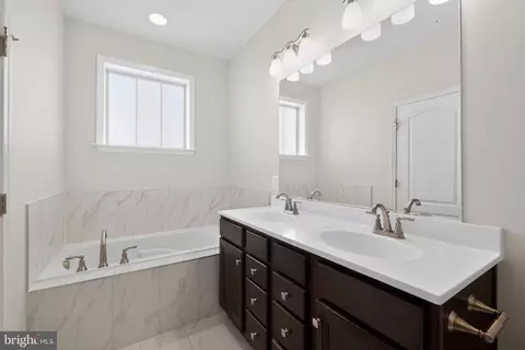 Other - 1518 Ricketts Rd, Frederick, MD 21702 photo 10 of 15