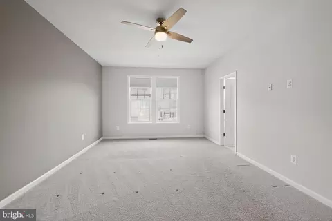 Other - 1518 Ricketts Rd, Frederick, MD 21702 photo 6 of 15