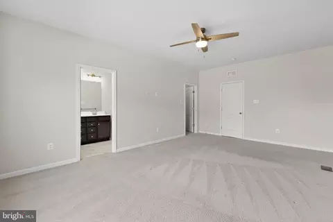 Other - 1518 Ricketts Rd, Frederick, MD 21702 photo 8 of 15