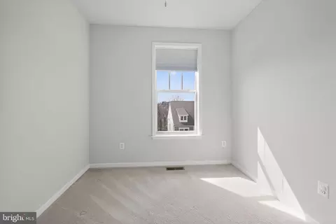 Bedroom - 1518 Ricketts Rd, Frederick, MD 21702 photo 1 of 1