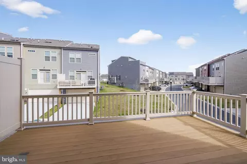 Other - 1518 Ricketts Rd, Frederick, MD 21702 photo 1 of 15