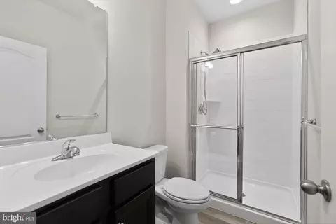 Other - 1518 Ricketts Rd, Frederick, MD 21702 photo 5 of 15