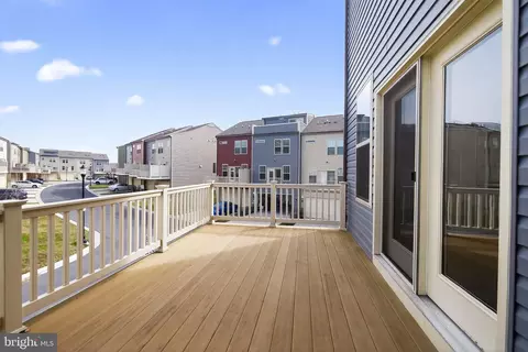 Other - 1518 Ricketts Rd, Frederick, MD 21702 photo 2 of 15