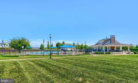 Other - 1518 Ricketts Rd, Frederick, MD 21702 photo 15 of 15
