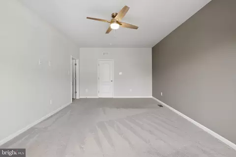 Other - 1518 Ricketts Rd, Frederick, MD 21702 photo 7 of 15