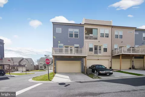 Other - 1518 Ricketts Rd, Frederick, MD 21702 photo 3 of 15