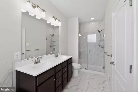 Bath - 1518 Ricketts Rd, Frederick, MD 21702 photo 1 of 1