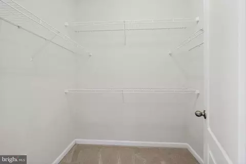 Other - 1518 Ricketts Rd, Frederick, MD 21702 photo 12 of 15