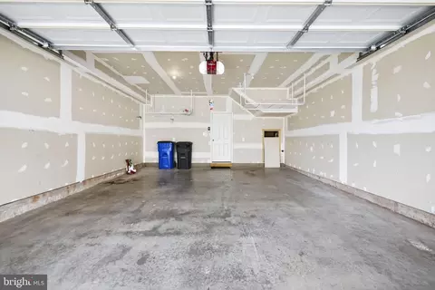 Other - 1518 Ricketts Rd, Frederick, MD 21702 photo 13 of 15