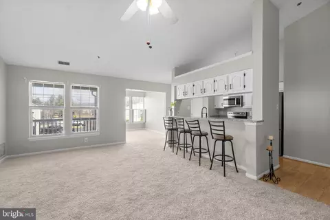 617 Himes Ave #VI110, Frederick, MD 21703