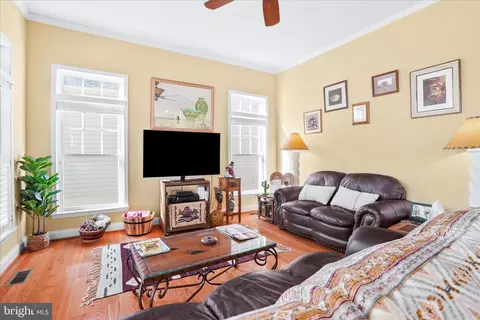 Other - 2661 Brook Valley Rd, Frederick, MD 21701 photo 5 of 17