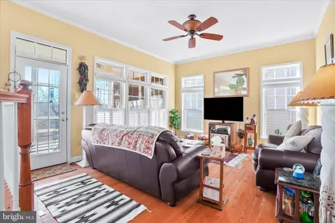 Other - 2661 Brook Valley Rd, Frederick, MD 21701 photo 4 of 17