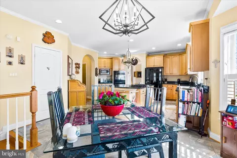 Other - 2661 Brook Valley Rd, Frederick, MD 21701 photo 3 of 17