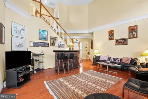 Other - 2661 Brook Valley Rd, Frederick, MD 21701 photo 2 of 17