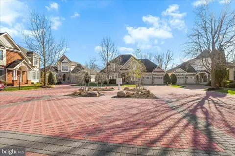 Other - 2661 Brook Valley Rd, Frederick, MD 21701 photo 16 of 17