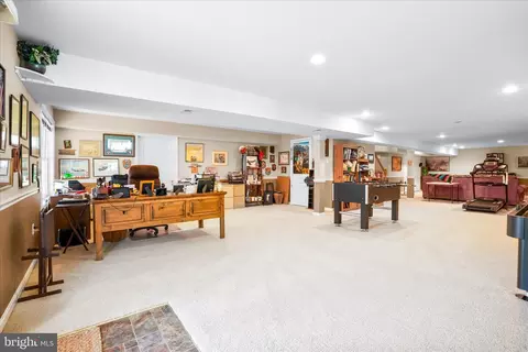 Other - 2661 Brook Valley Rd, Frederick, MD 21701 photo 9 of 17